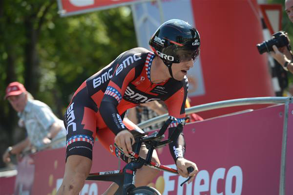 Taylor Phinney